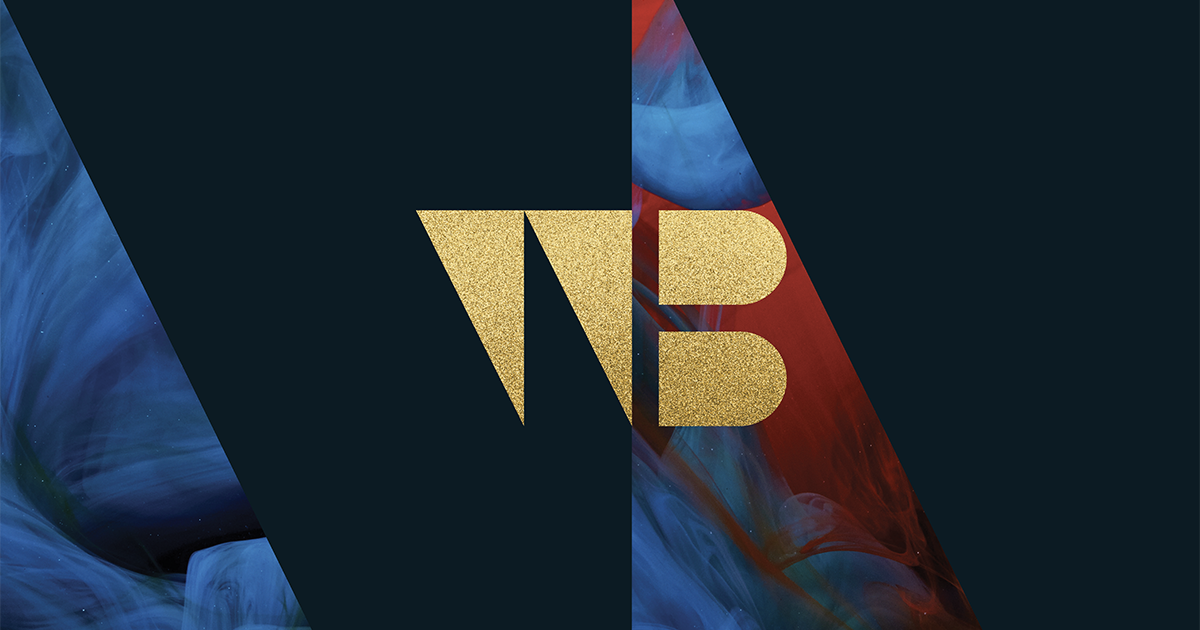 W.Bradford logo